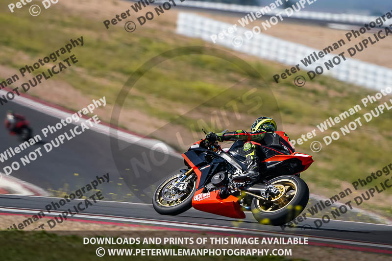 cadwell no limits trackday;cadwell park;cadwell park photographs;cadwell trackday photographs;enduro digital images;event digital images;eventdigitalimages;no limits trackdays;peter wileman photography;racing digital images;snetterton;snetterton no limits trackday;snetterton photographs;snetterton trackday photographs;trackday digital images;trackday photos